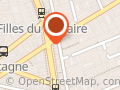 Ecole Privée Charles Péguy