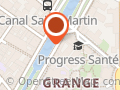 Eurailscout France