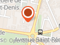 ATLAS MJJOT SOLIDARITÉ
