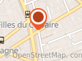 Le Centenaire