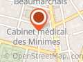 Paris Banlieue Nettoyage