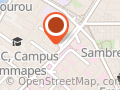 Ateliers o-S Architectes