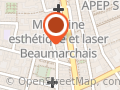 For the Love of Food - Paris