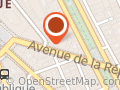 CampingFrance.com