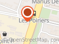 Ada I Location voiture et utilitaire Sarcelles