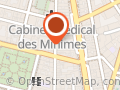 Objets Publics