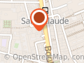 SENSE Paris