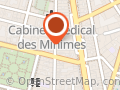 Point Paris Emploi 3e