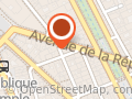 IB Associés