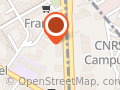 L'As des Formations / Chevilly by l'As