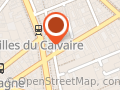 Hotel Beaumarchais