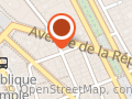 Avocat Johann PETITFILS LAMURIA