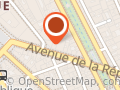 Services Funéraires Ville de Paris