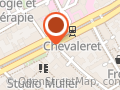 Le Relais