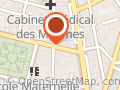 Place Des Vosges Beauté
