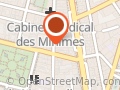 Avenir Climatique