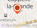 Symphonie des Couleurs