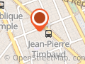 Appel Librairie Papeterie