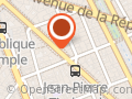 Adecco BTP Paris