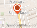 Le Petit Gaulois