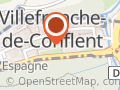Folies Douces, L'Echoppe des Createurs