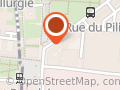 Digital College Aubervilliers