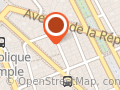 Milon Coaching - Club de sport