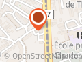 Esso Express