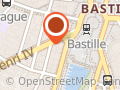 Luggage Storage Place De La Bastille - Radical Storage