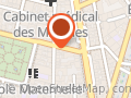 Galerie Vieceli