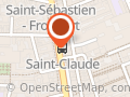 Le Beau Marché