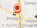 Bourgeois Chauffage Plomberie