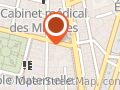 Tam Tam Dans La Ville
