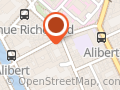 Coworking Paris 10 / Bonjour Bichat