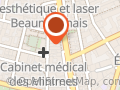 Kitclope Paris 3 Beaumarchais - Le vape shop