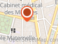 Boucherie Vosges