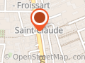 37.2 Paris