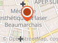Le Bistrot Des Vosges SARL Psmf
