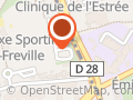 Déchetterie de Pierrefitte