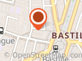 Grande Brasserie