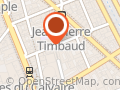 Pentalog Paris