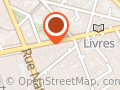 Noble-Bourillot Isabelle