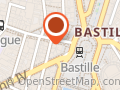 Esthétique Laser Bastille