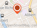 Agence Google Ads - Adsrank