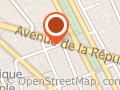 Grand Hôtel de l'Avenue