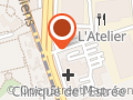 Crèche Estrella - Crèches de France