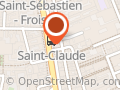 galerie-s-mortier