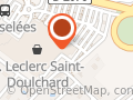 The French Corner
