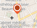 Caisse Commune