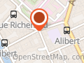 Le Petit Cambodge